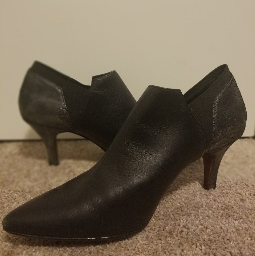 LAST CHANCE * BEING DONATED 3/1